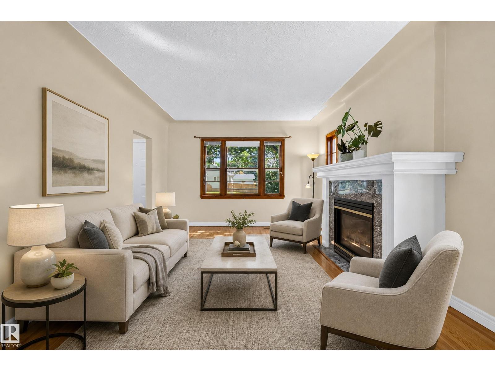 11212 66 ST NW - 6