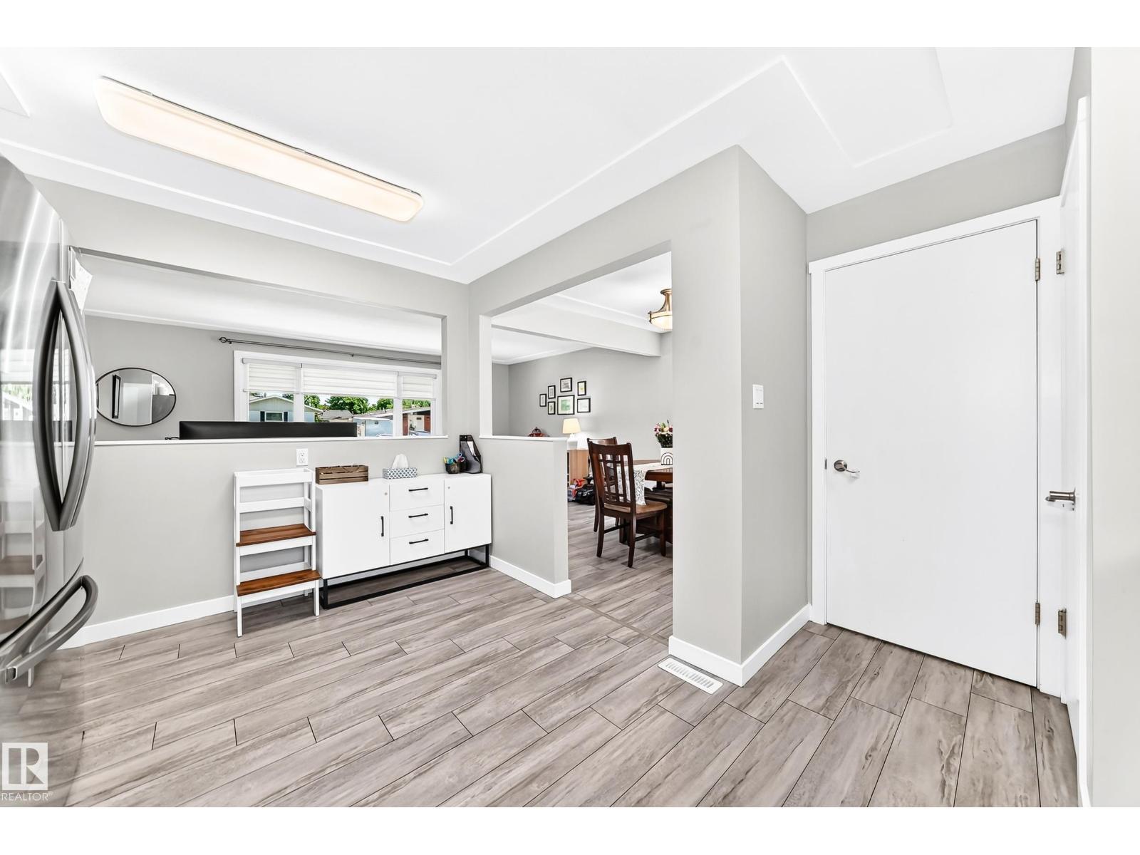 1028 MONY PENNY CR — photo 10