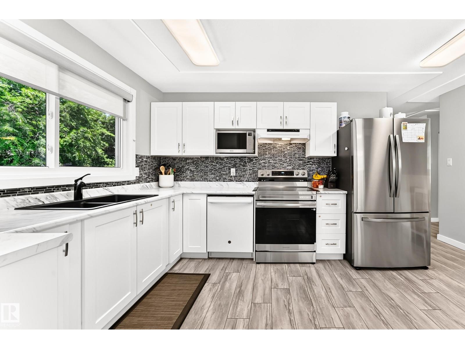 1028 MONY PENNY CR — photo 11