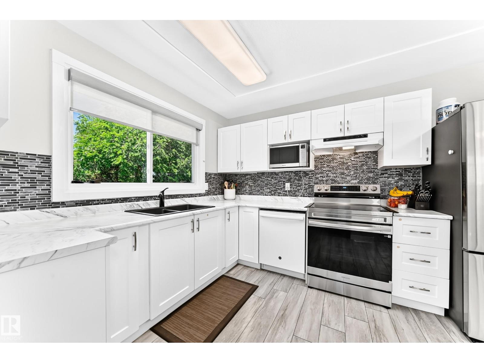 1028 MONY PENNY CR — photo 12