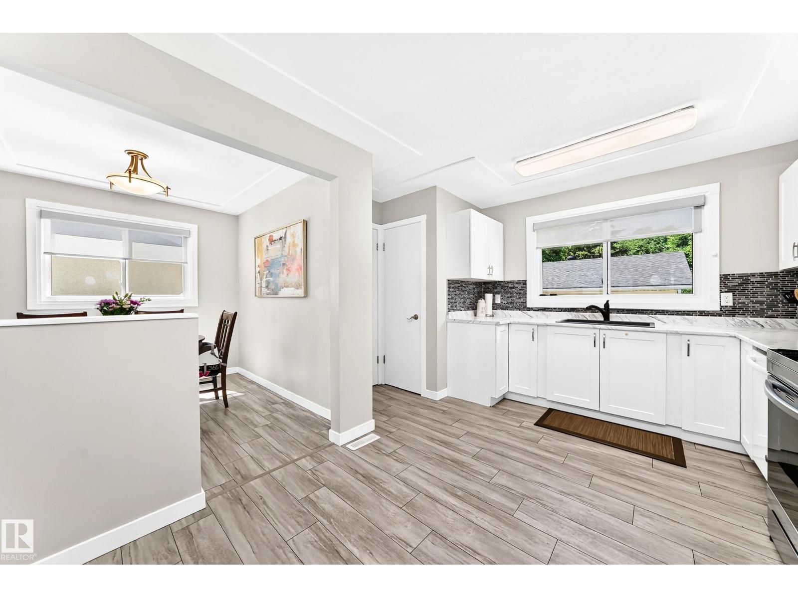 1028 MONY PENNY CR — photo 13