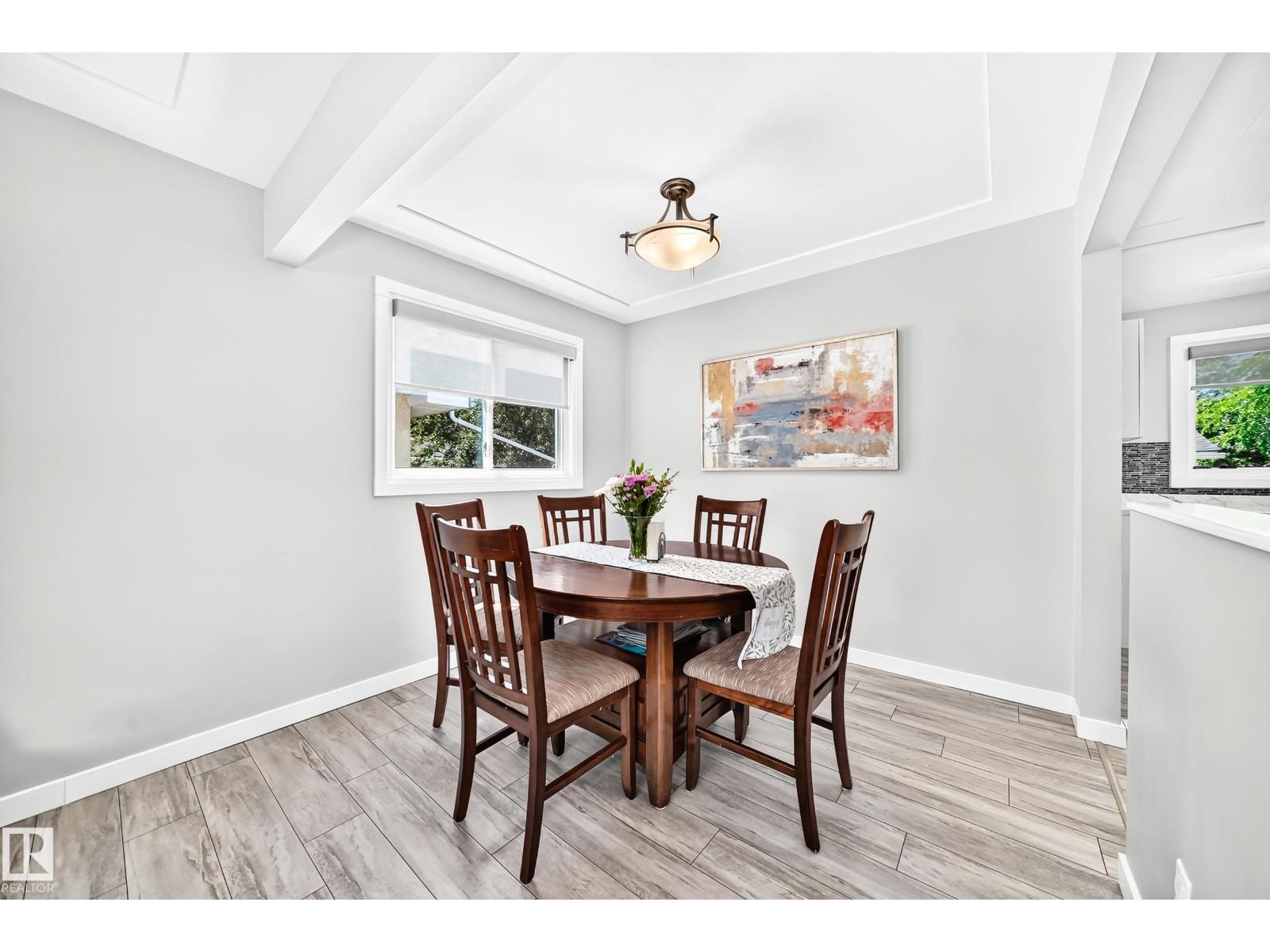 1028 MONY PENNY CR — photo 14