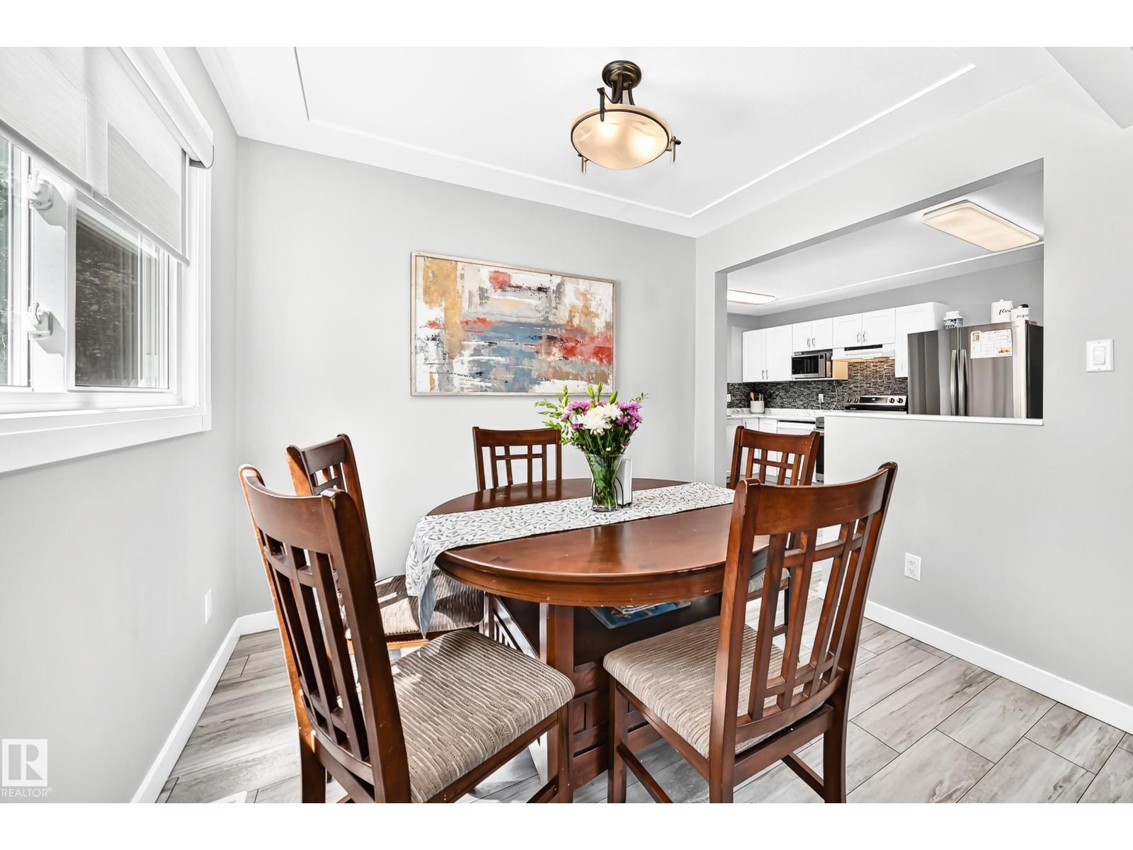1028 MONY PENNY CR — photo 15