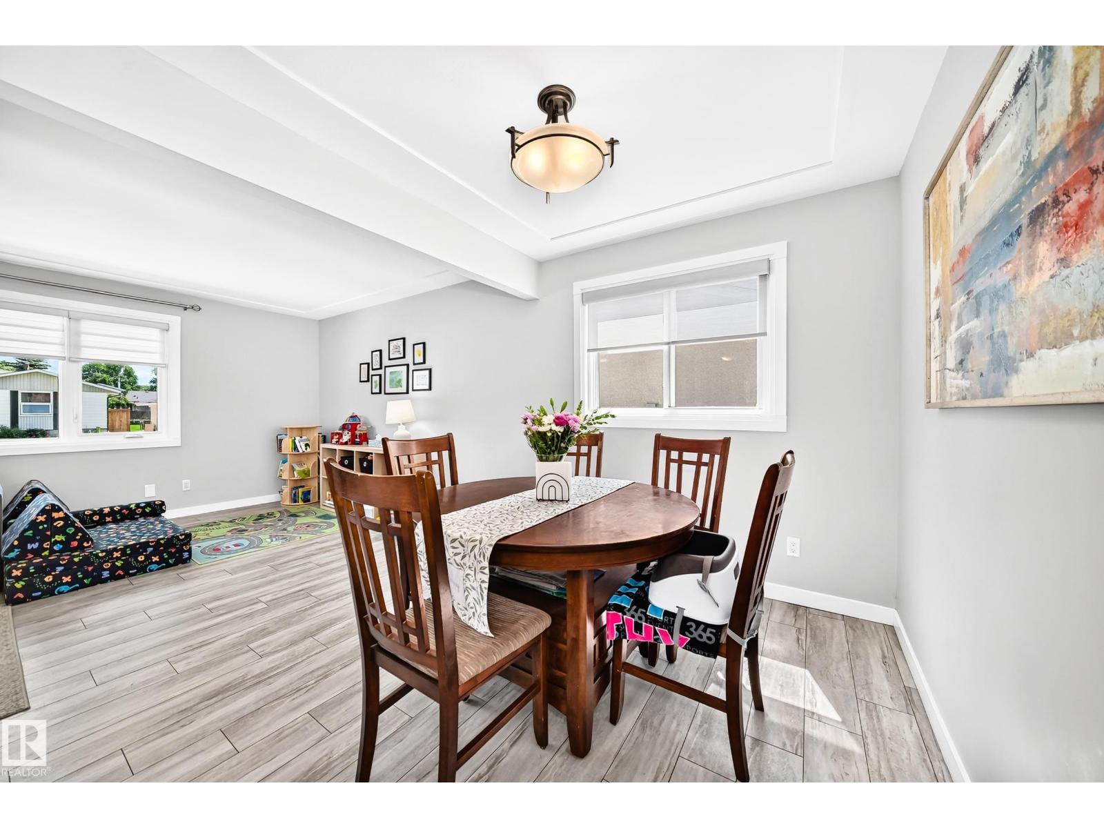1028 MONY PENNY CR — photo 16