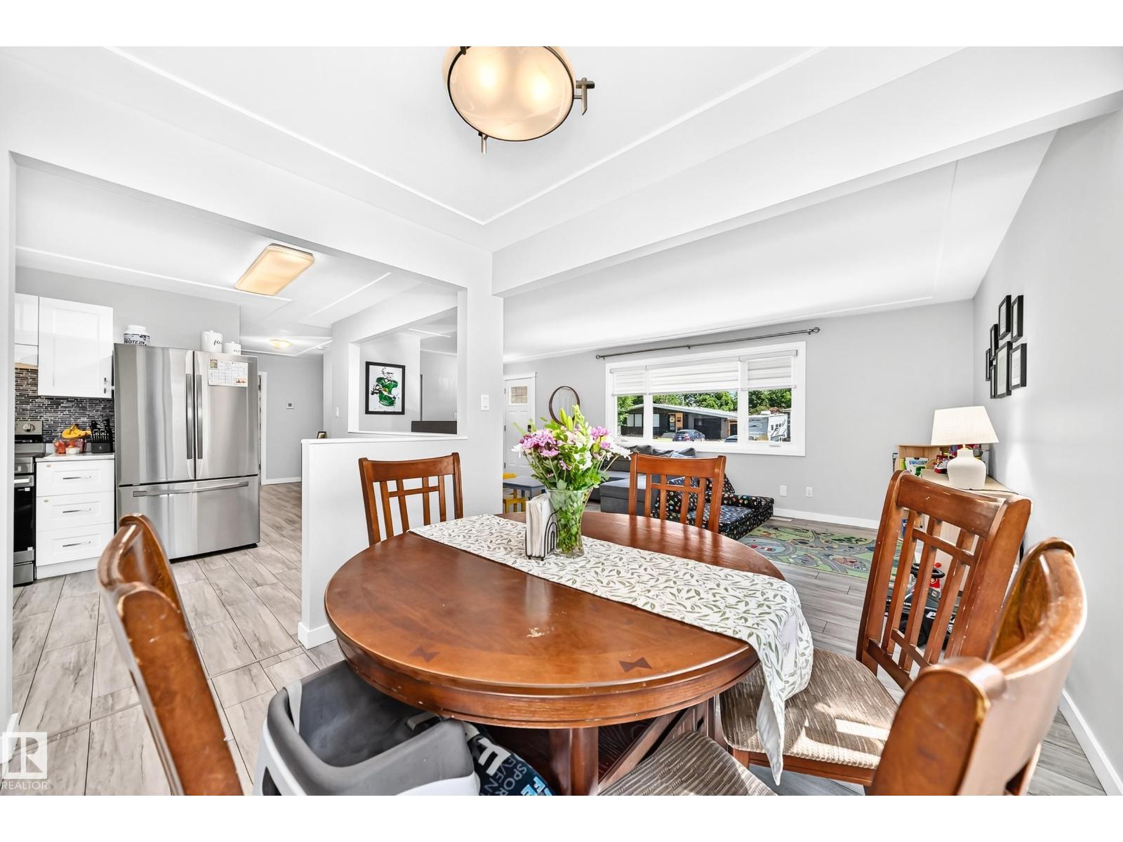 1028 MONY PENNY CR — photo 17
