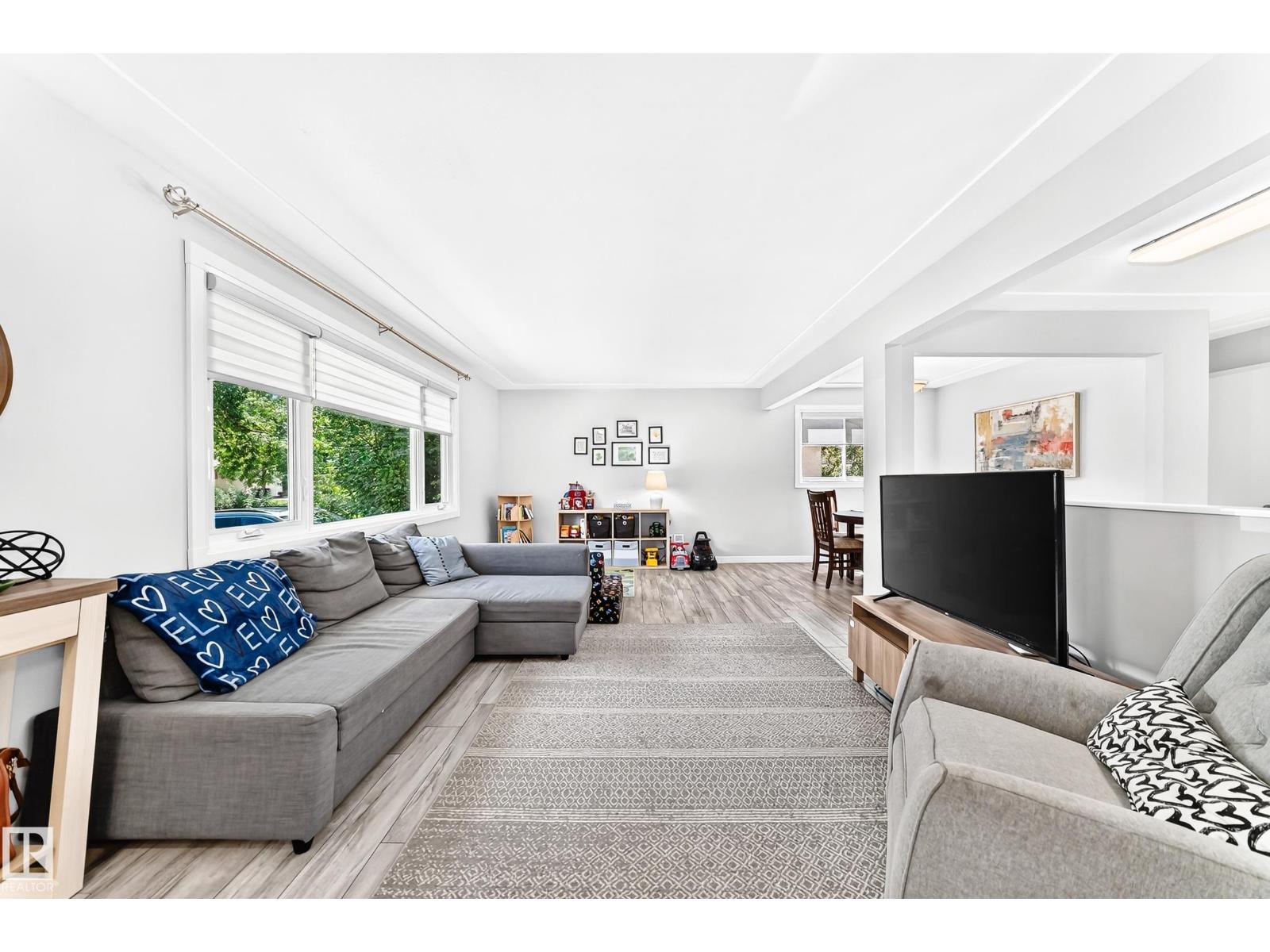 1028 MONY PENNY CR — photo 18