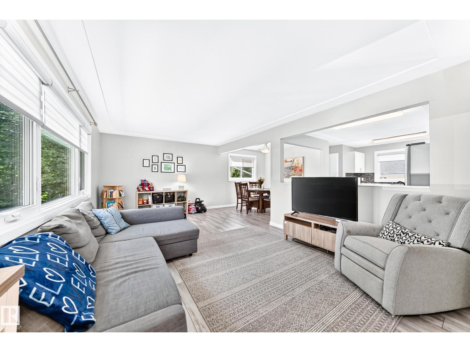 1028 MONY PENNY CR — photo 19