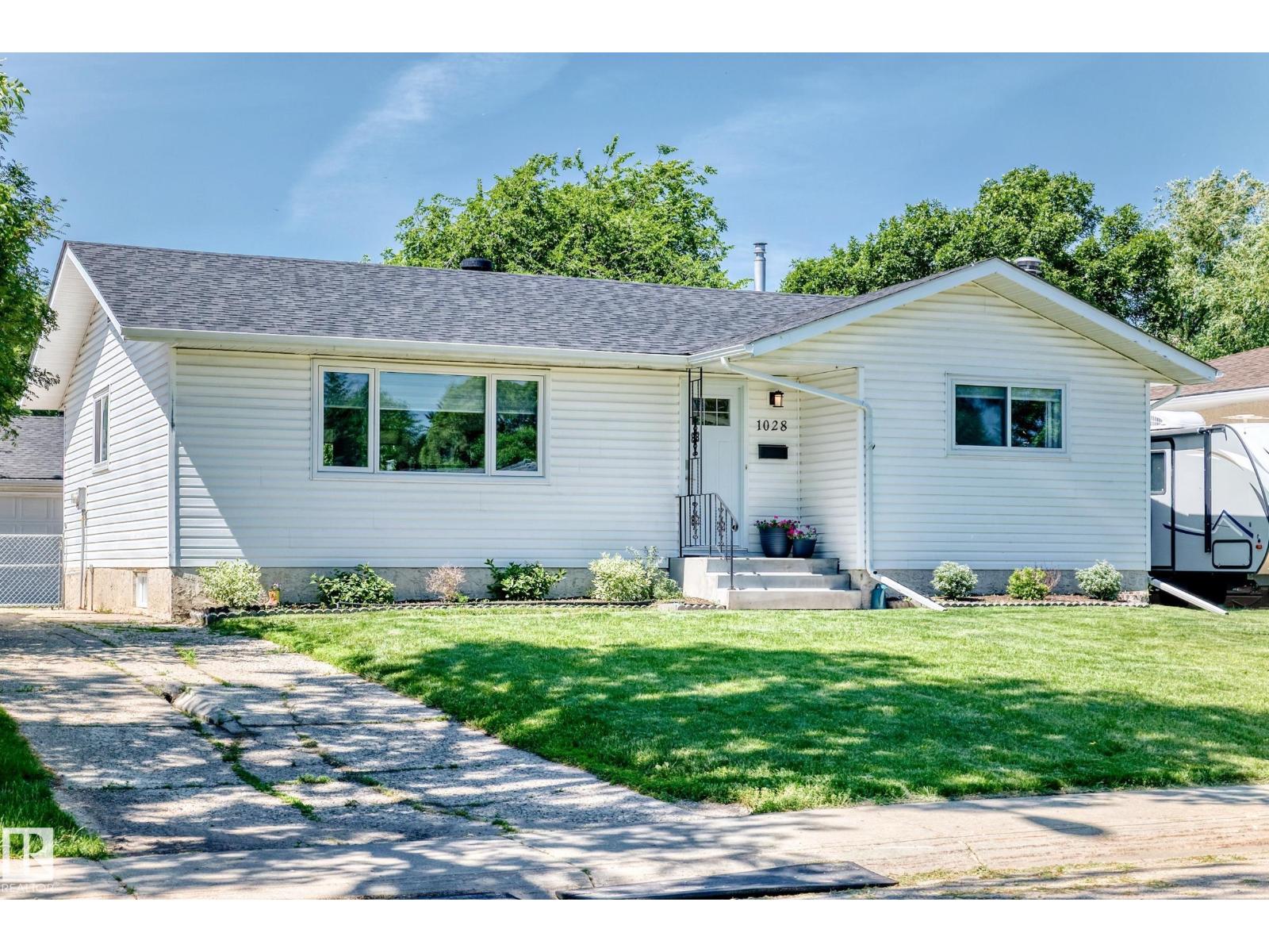1028 MONY PENNY CR - photo 2
