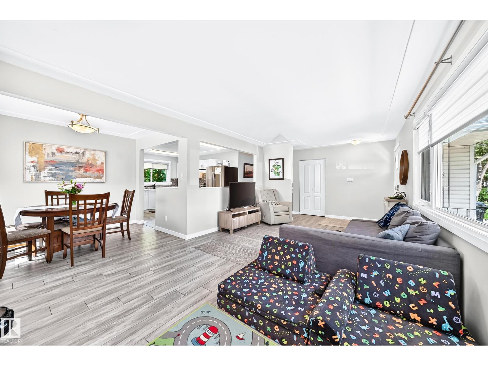 1028 MONY PENNY CR — photo 20