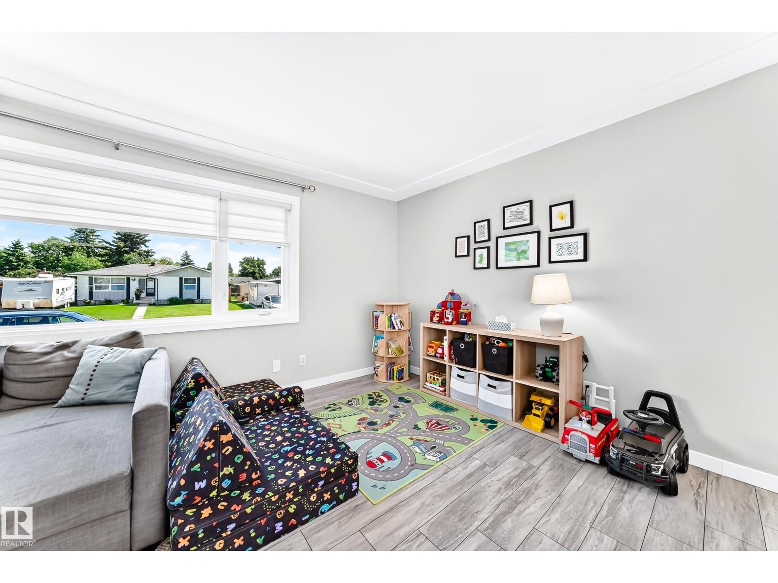 1028 MONY PENNY CR — photo 21