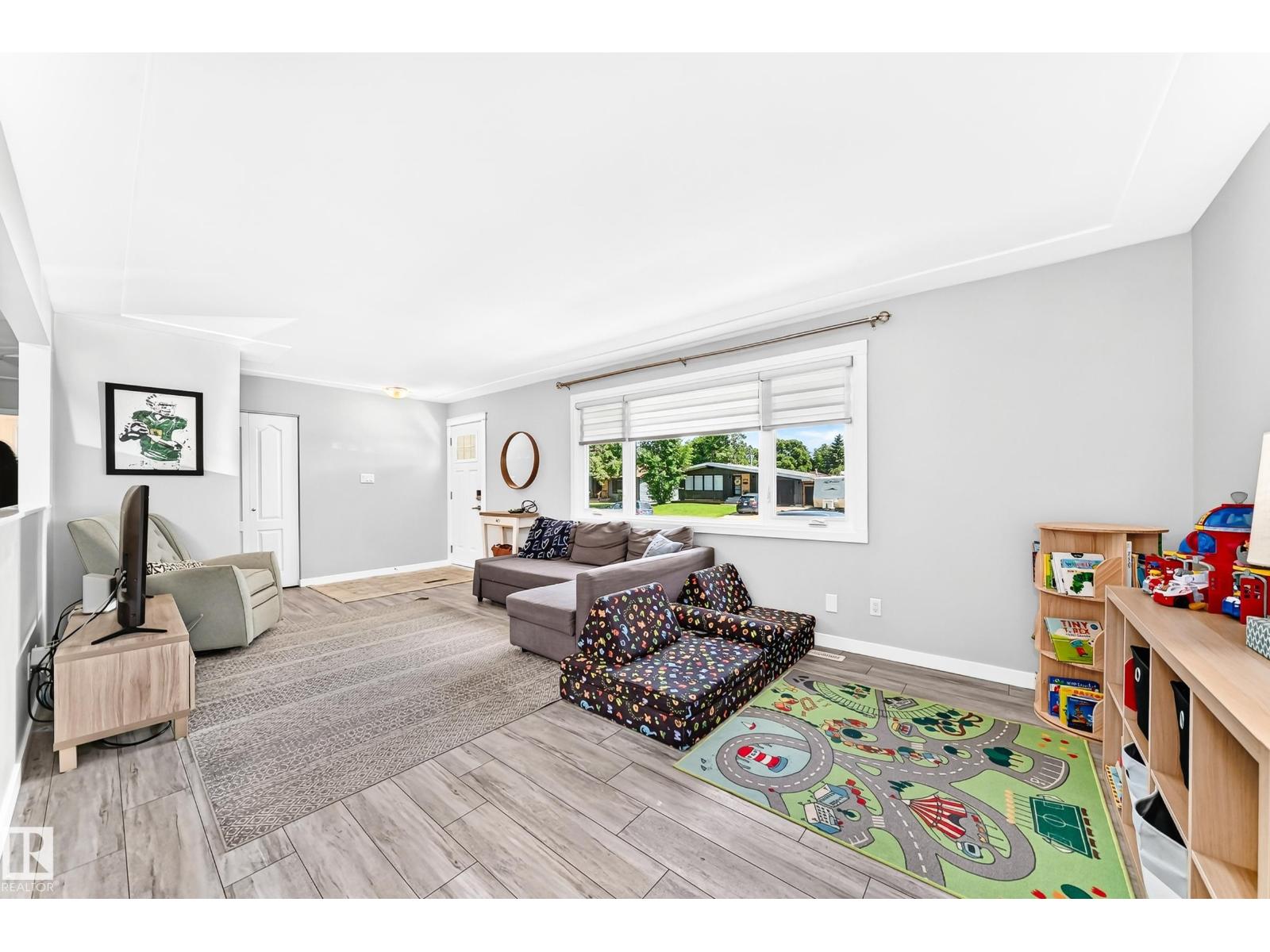 1028 MONY PENNY CR — photo 22