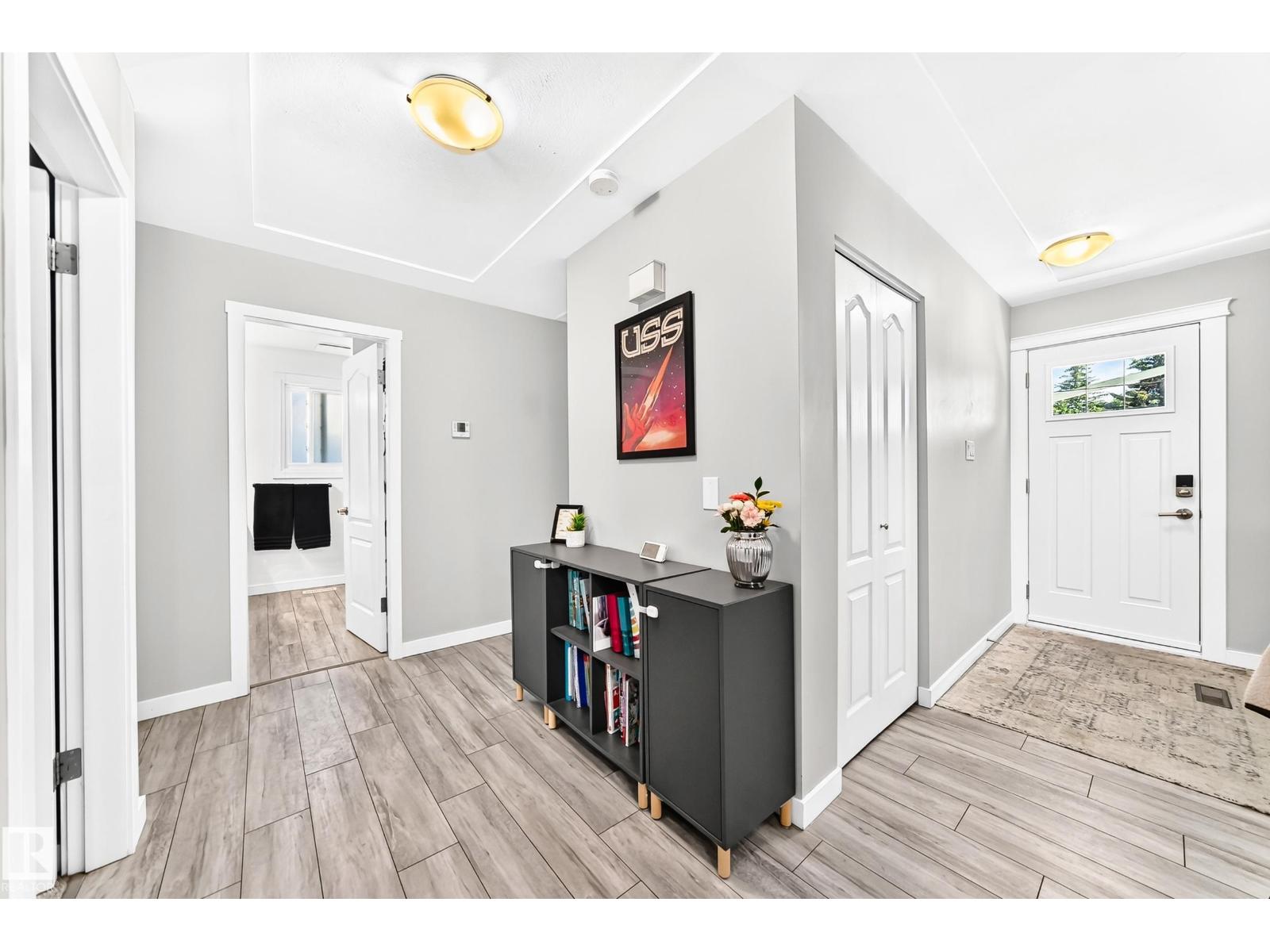 1028 MONY PENNY CR — photo 23