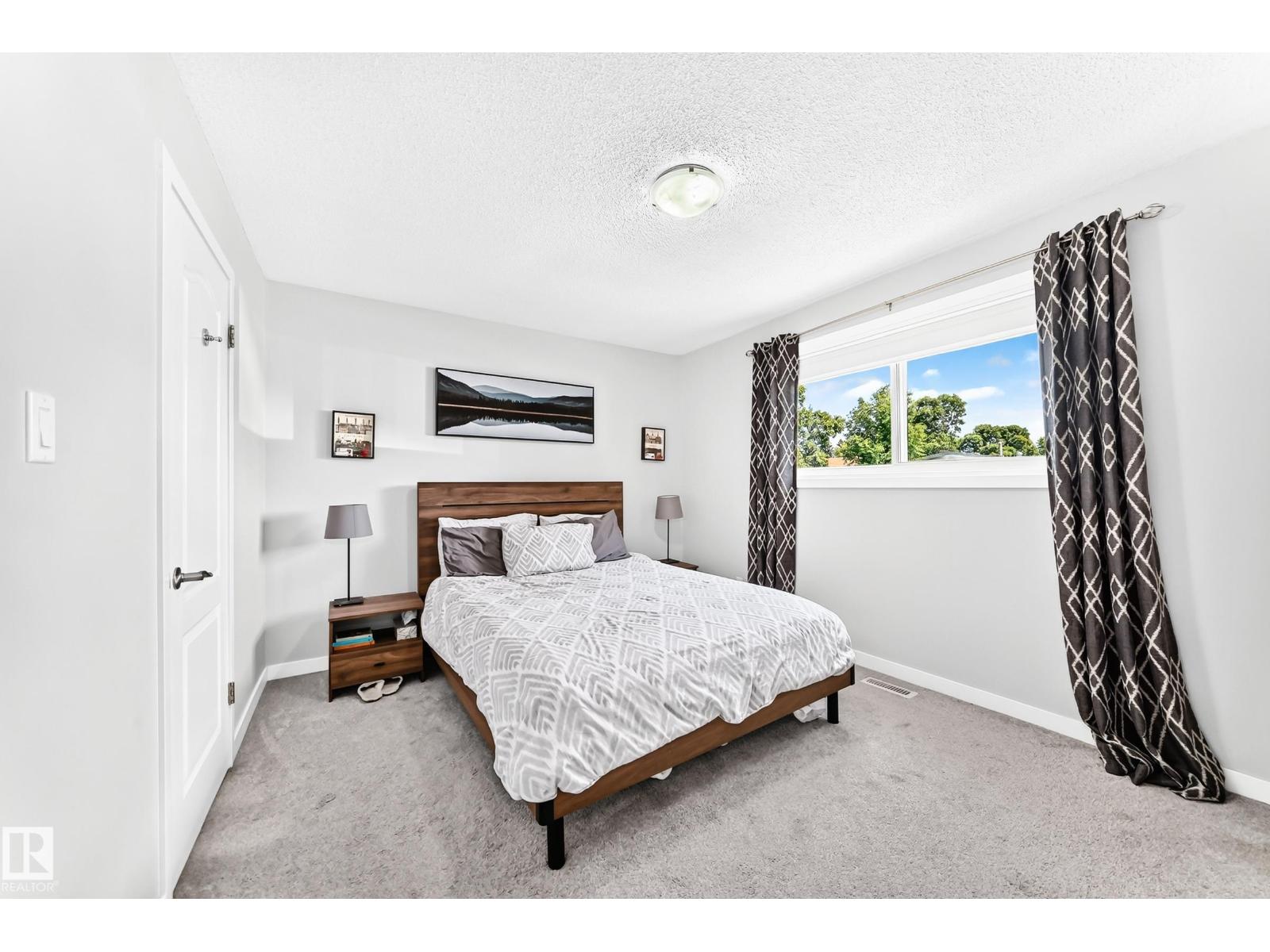 1028 MONY PENNY CR — photo 24