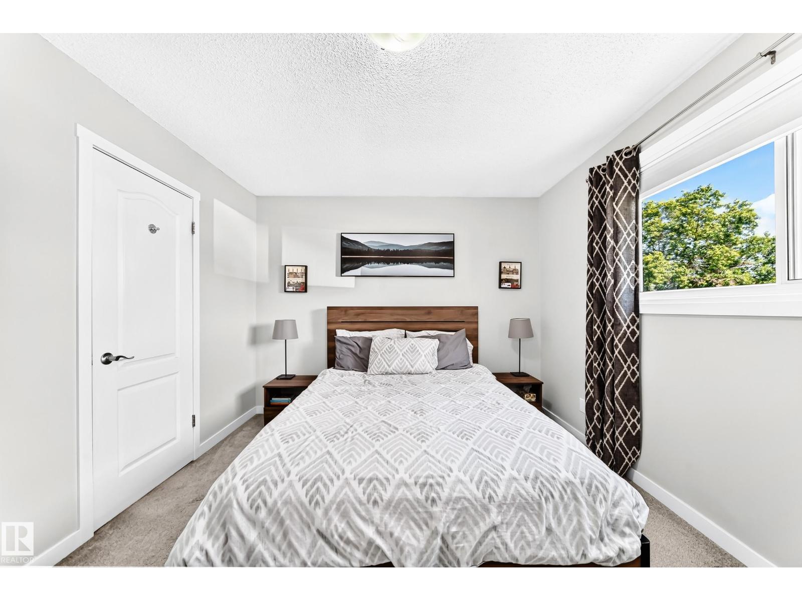 1028 MONY PENNY CR — photo 25