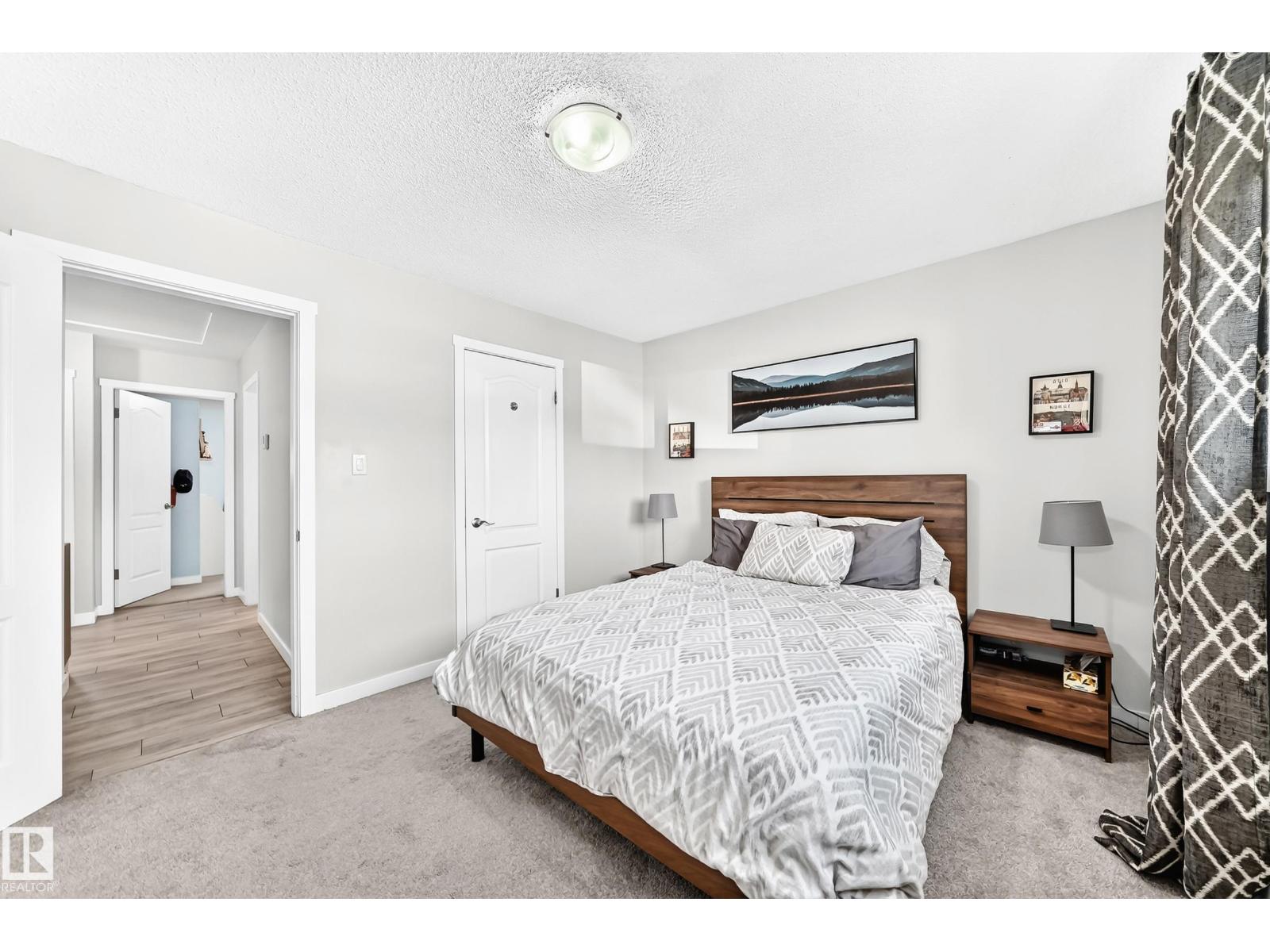 1028 MONY PENNY CR — photo 26
