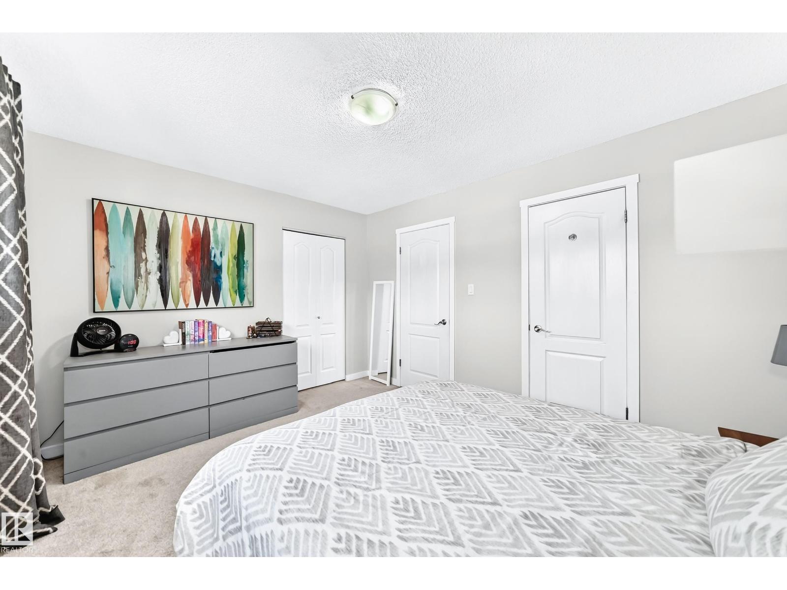 1028 MONY PENNY CR — photo 27