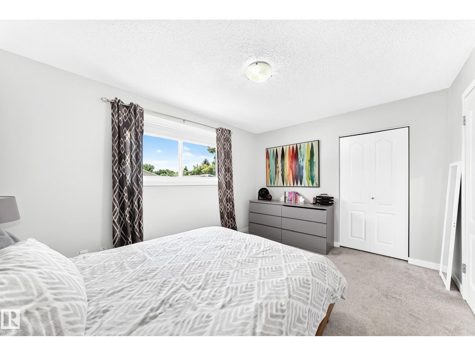1028 MONY PENNY CR — photo 28