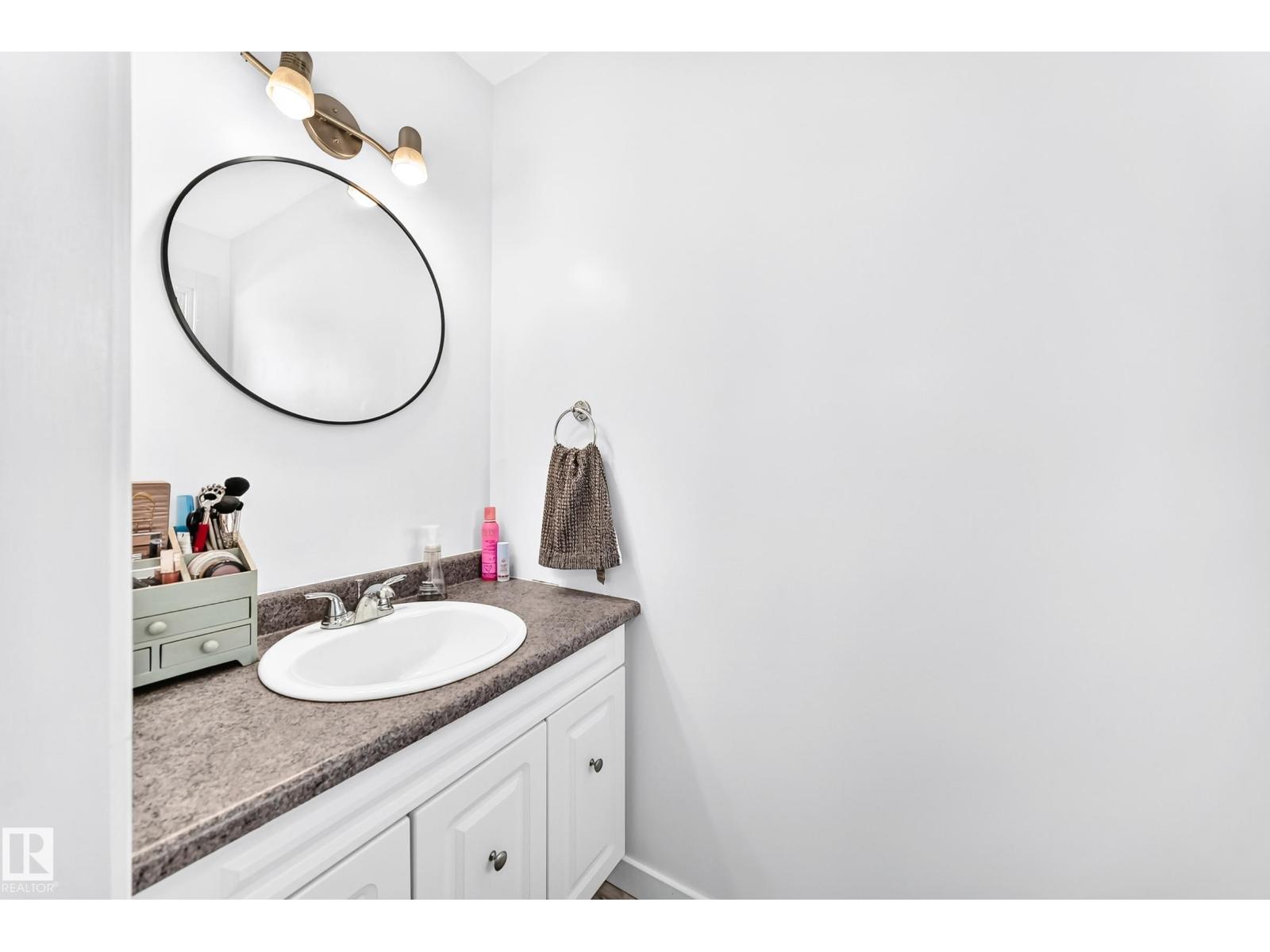 1028 MONY PENNY CR — photo 29