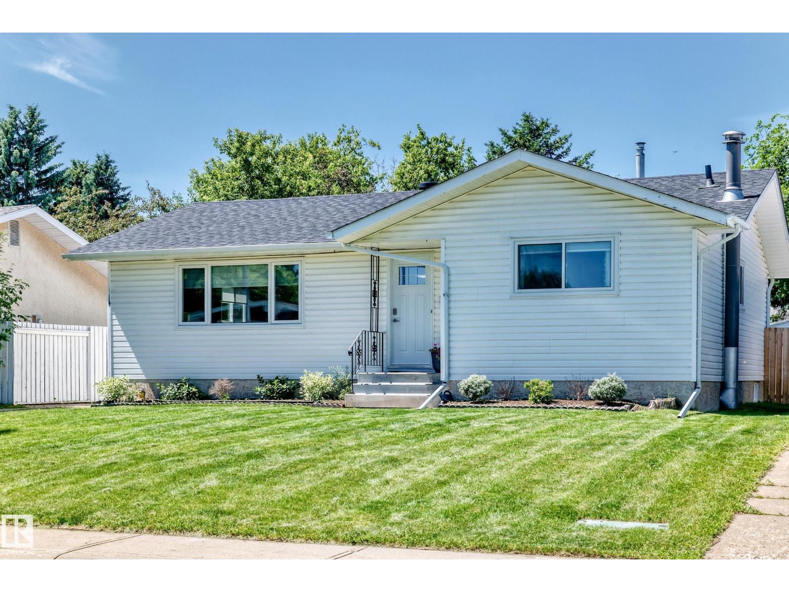 1028 MONY PENNY CR - photo 3