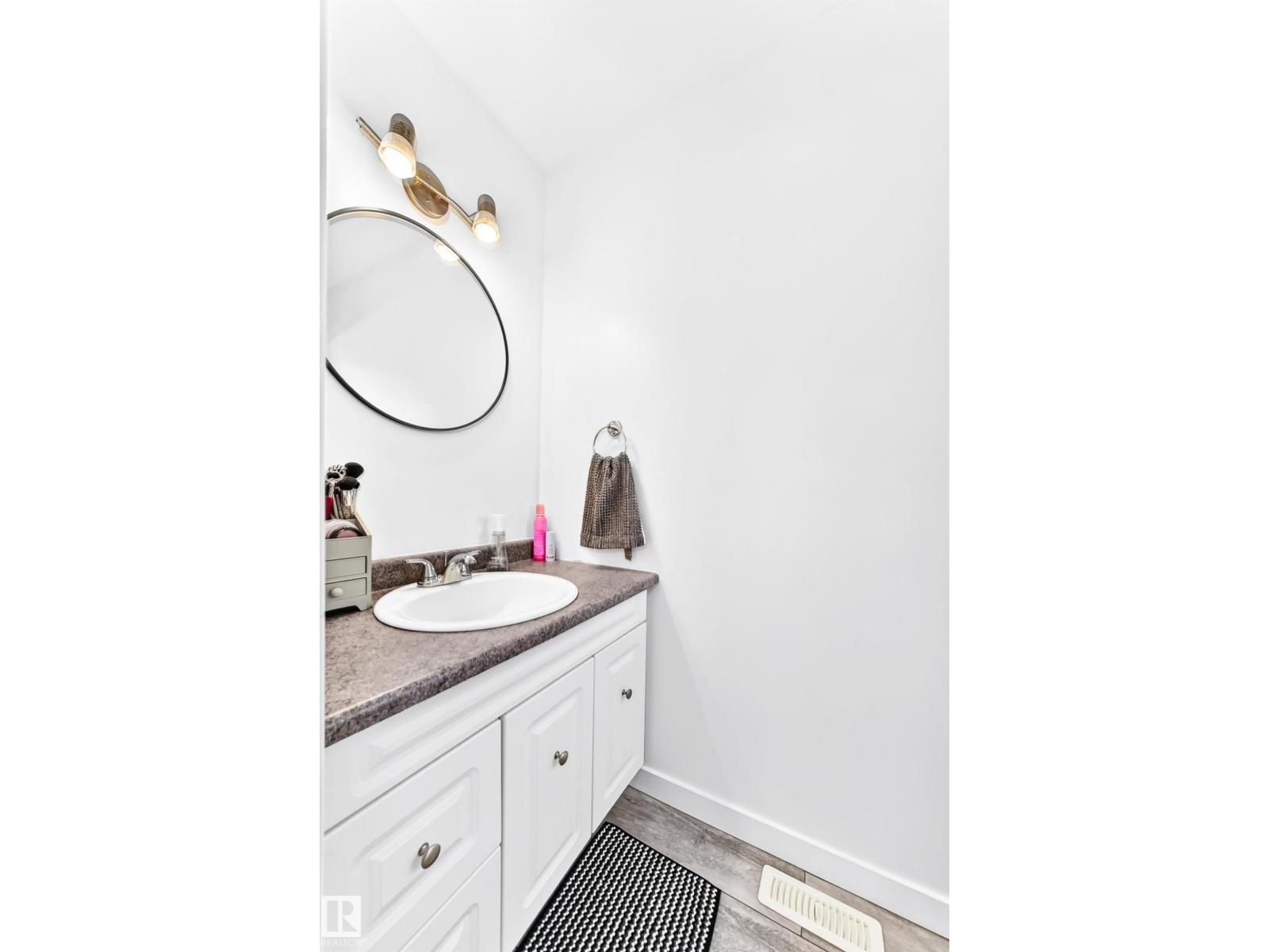 1028 MONY PENNY CR — photo 30