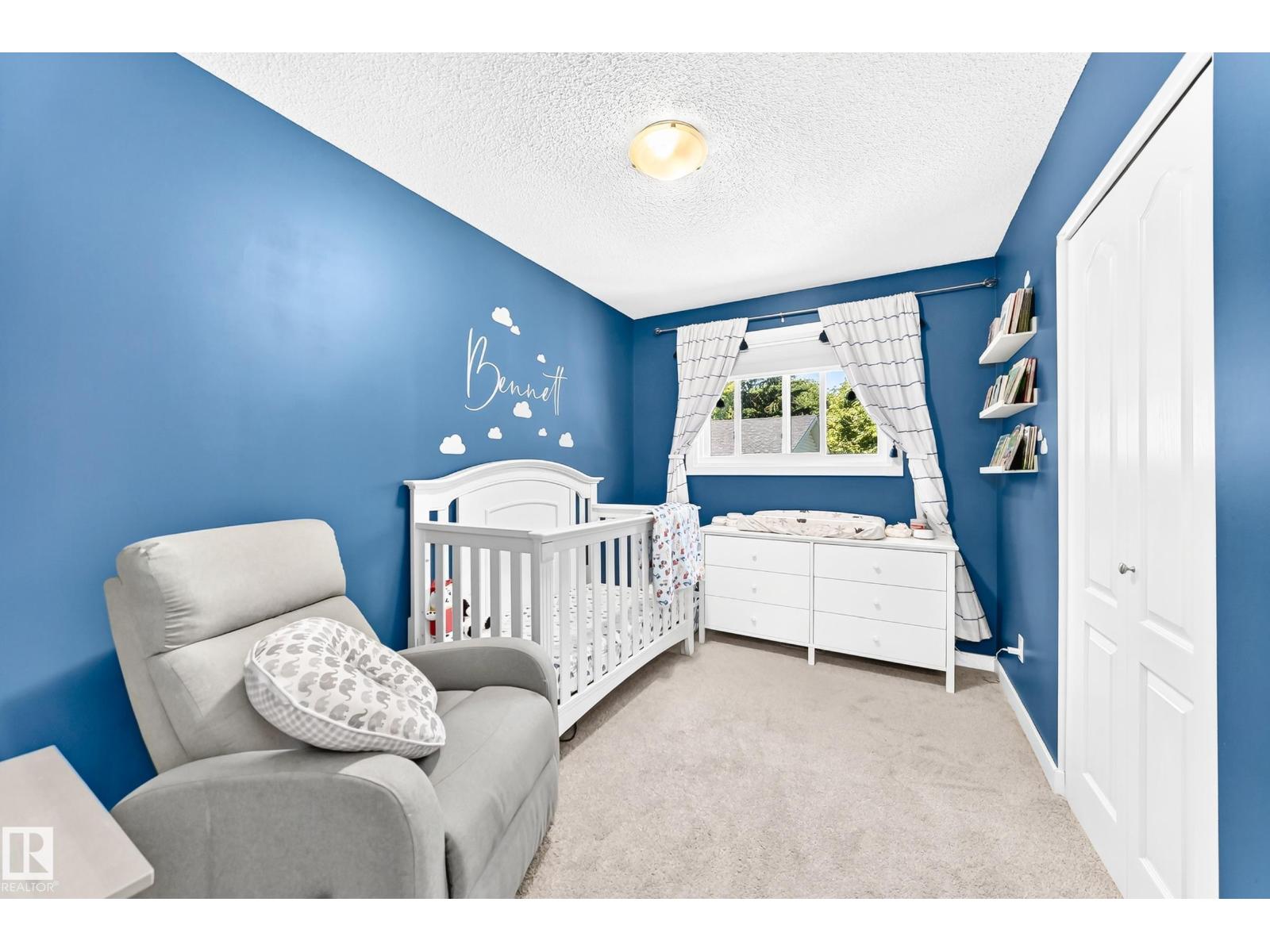 1028 MONY PENNY CR — photo 31