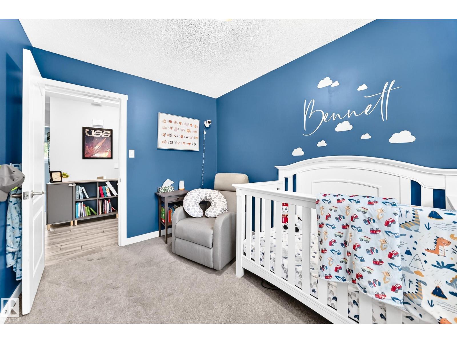1028 MONY PENNY CR — photo 32
