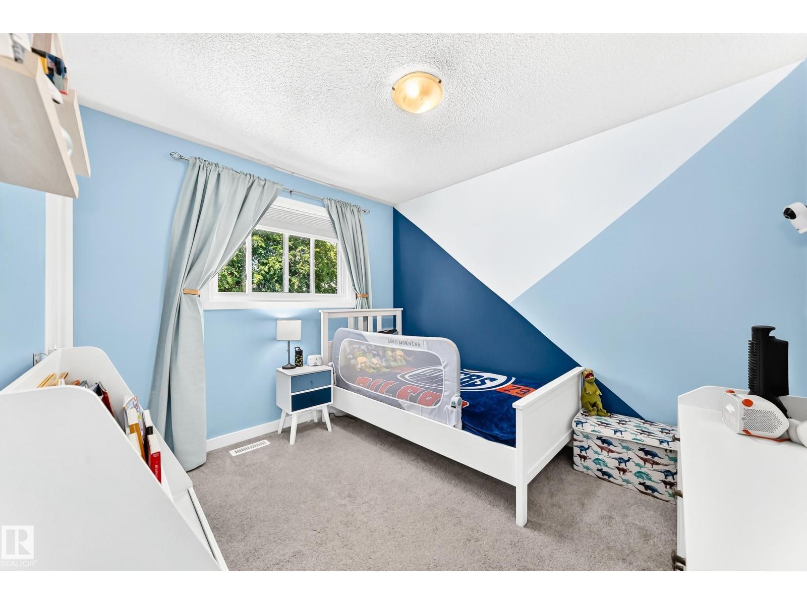 1028 MONY PENNY CR — photo 33