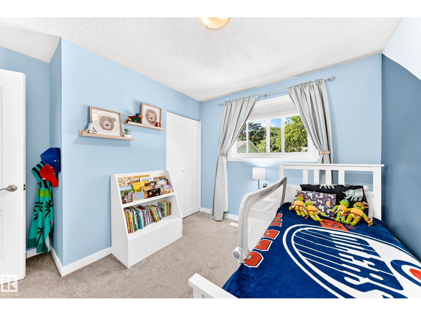 1028 MONY PENNY CR — photo 34
