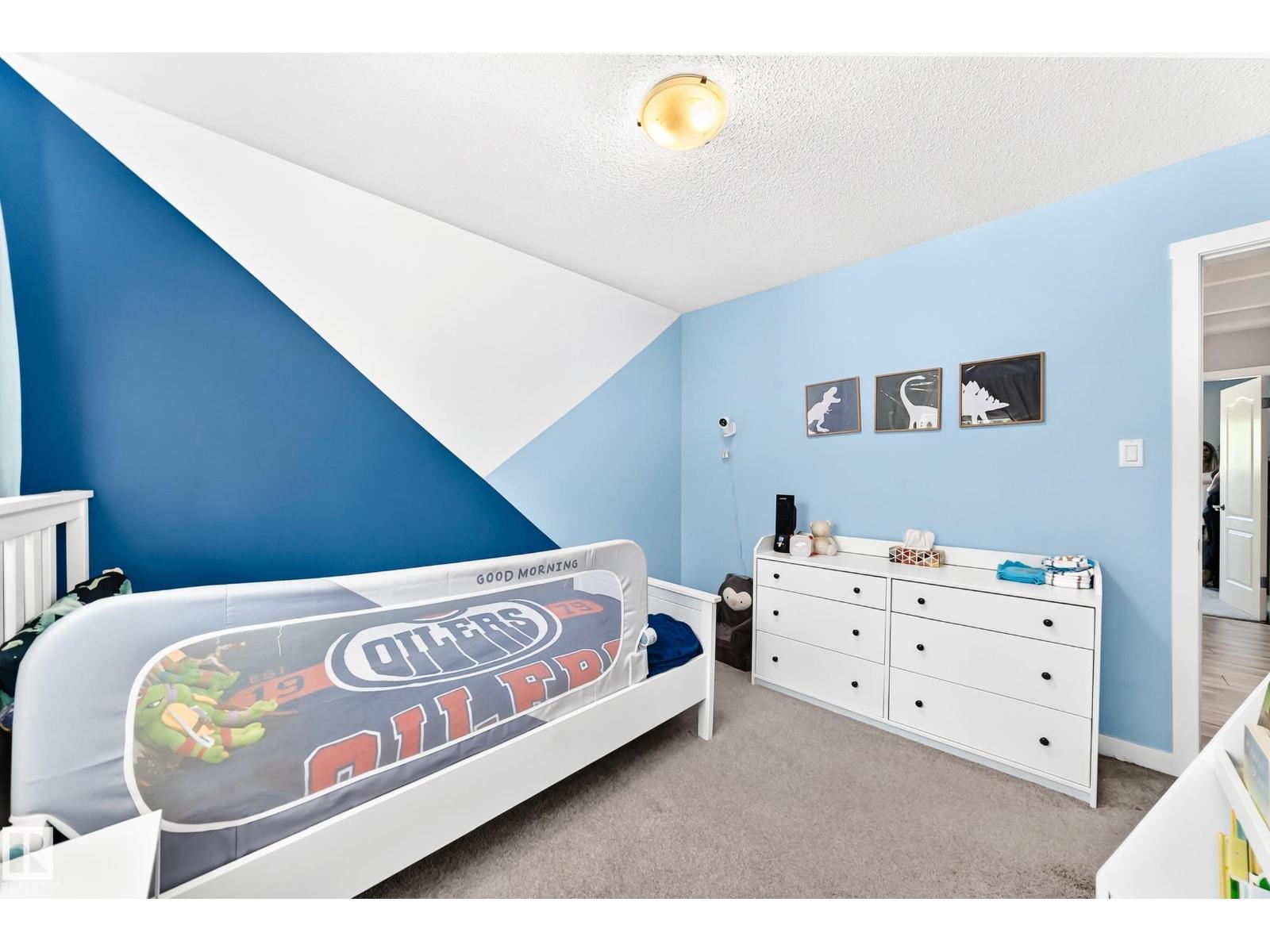 1028 MONY PENNY CR — photo 35