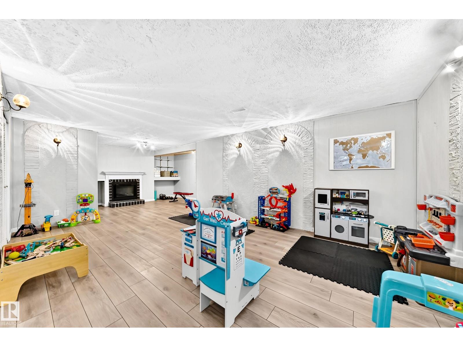 1028 MONY PENNY CR — photo 39