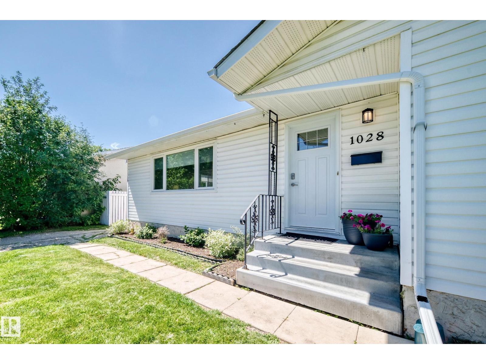 1028 MONY PENNY CR - photo 4
