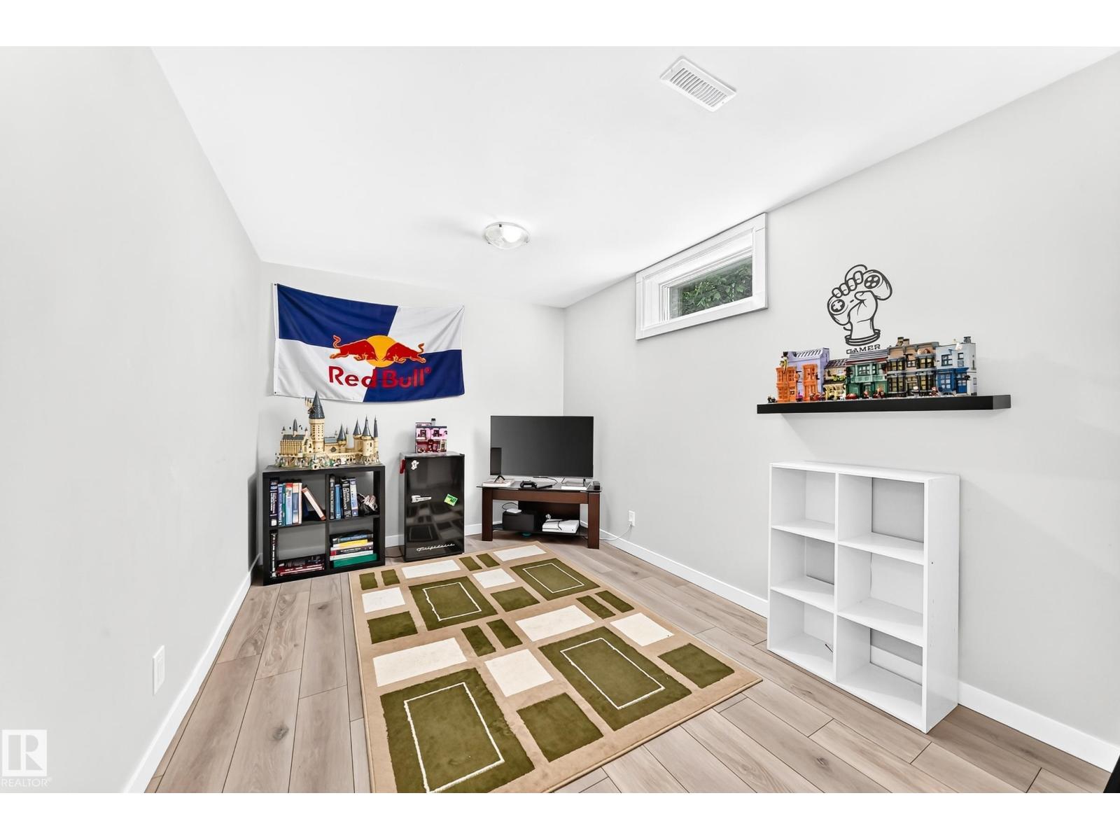 1028 MONY PENNY CR — photo 49