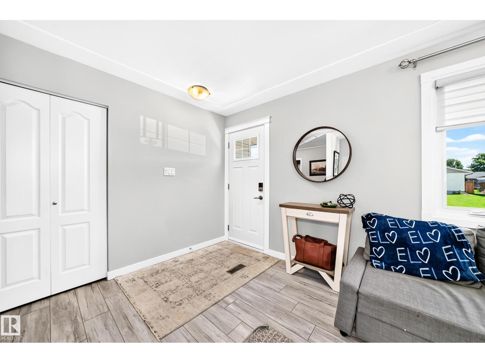 1028 MONY PENNY CR - photo 5