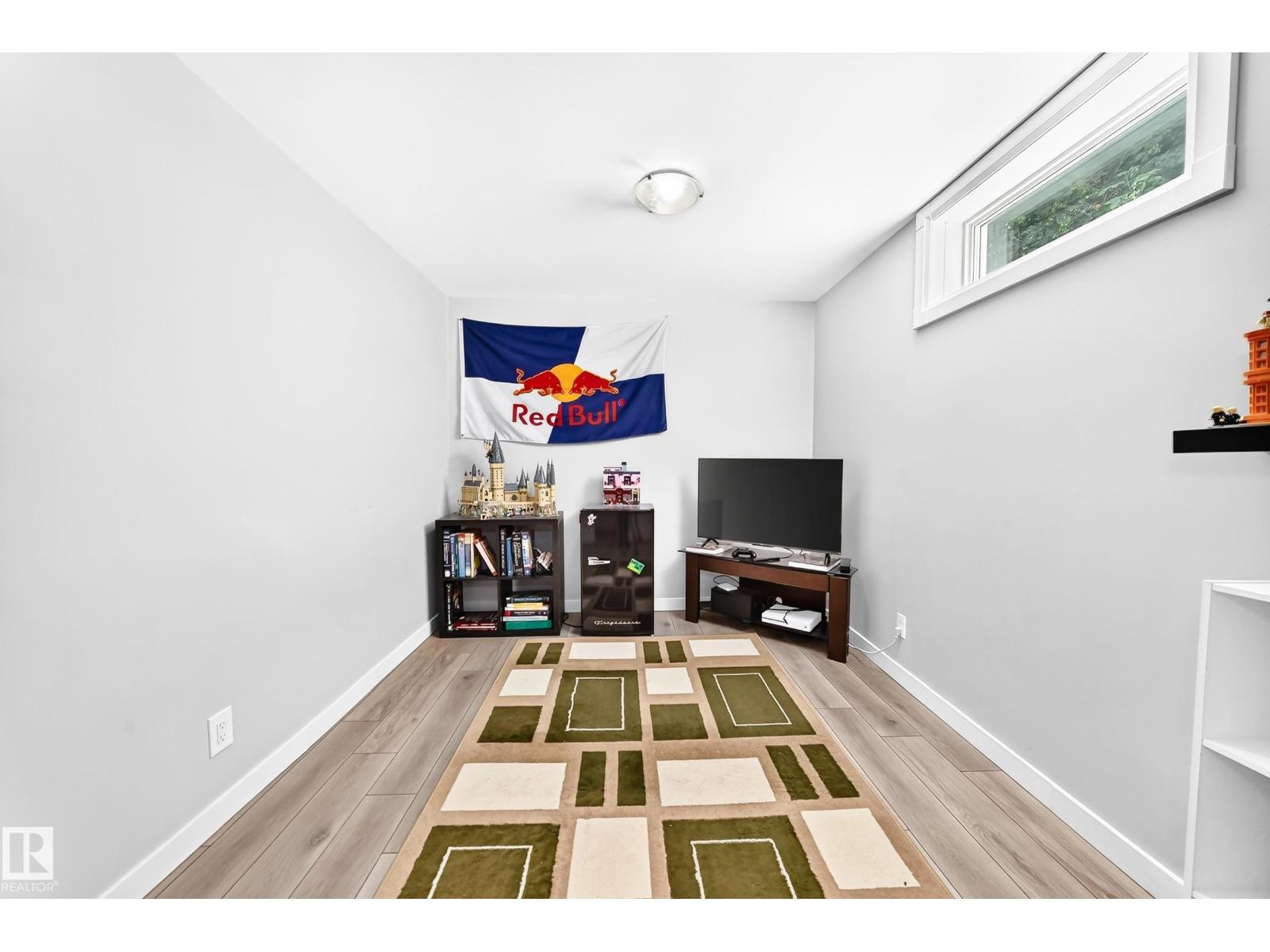 1028 MONY PENNY CR — photo 50