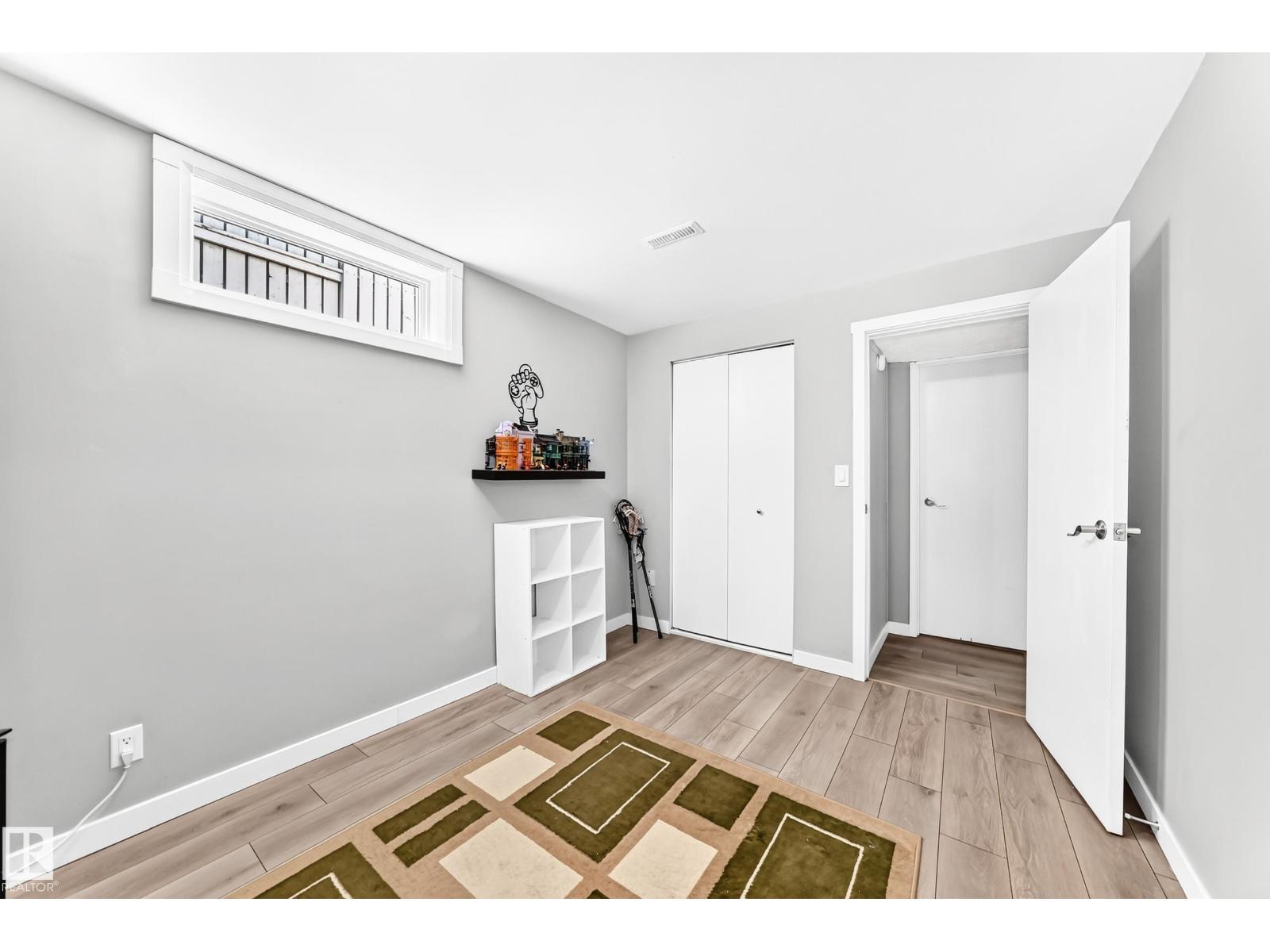 1028 MONY PENNY CR — photo 51