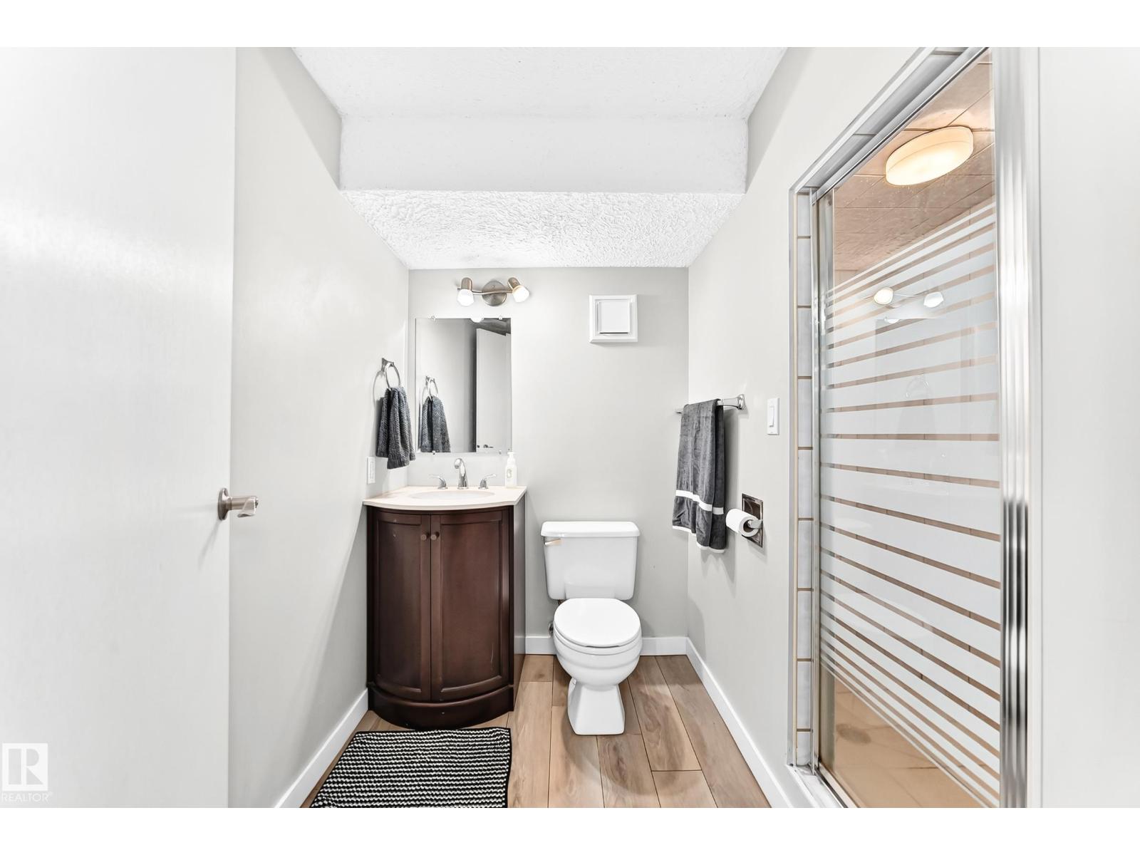1028 MONY PENNY CR — photo 52