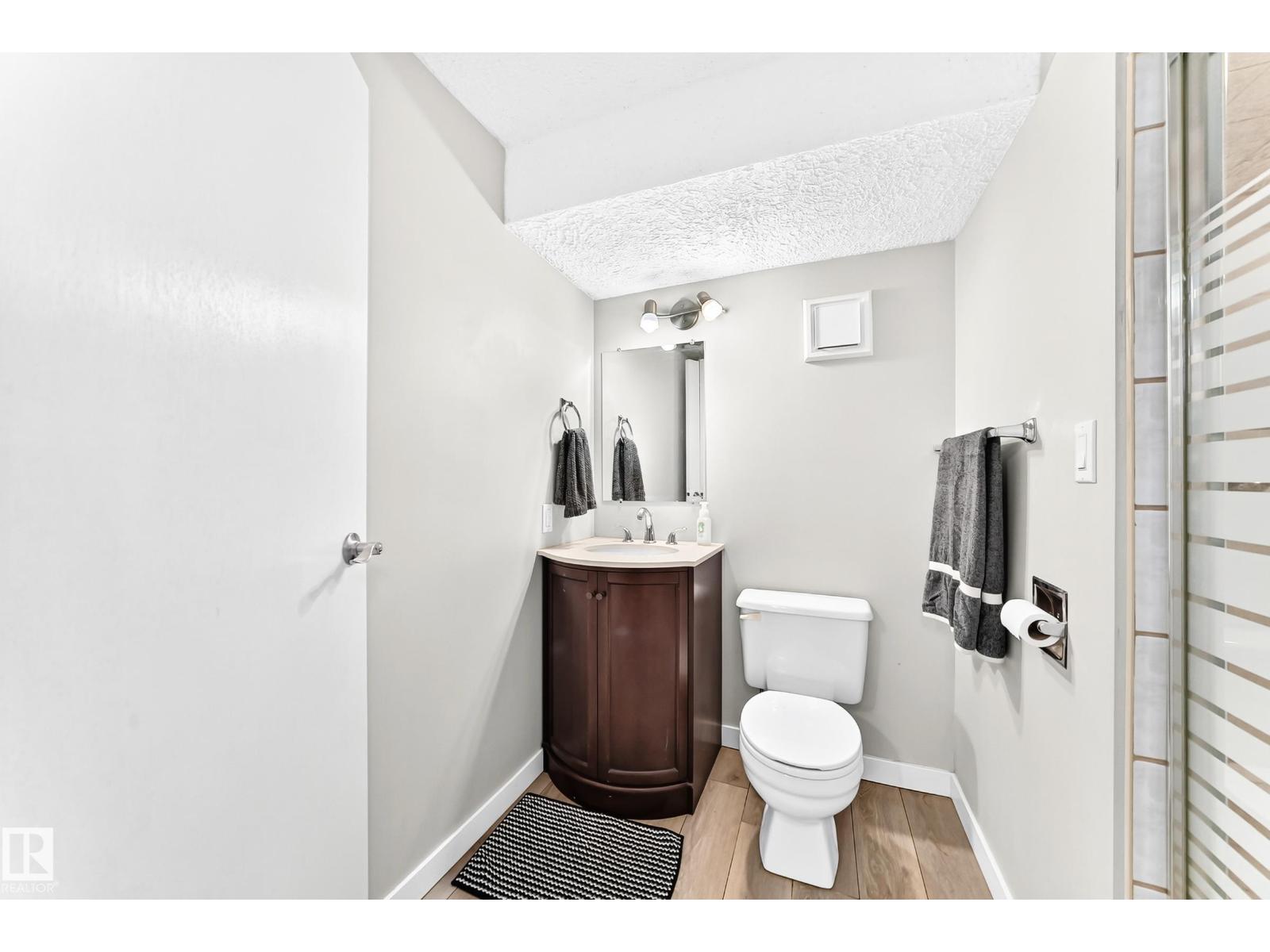 1028 MONY PENNY CR — photo 53