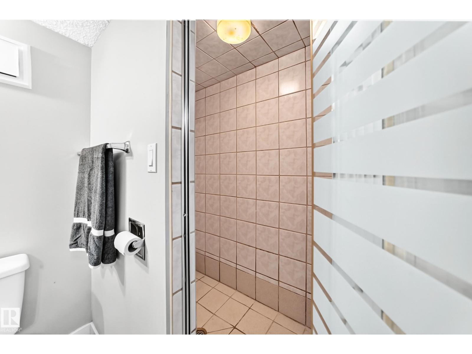 1028 MONY PENNY CR — photo 54