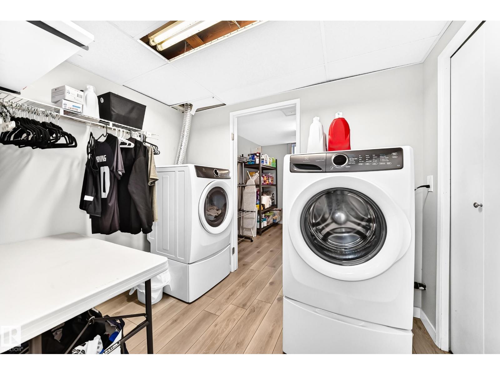 1028 MONY PENNY CR — photo 56