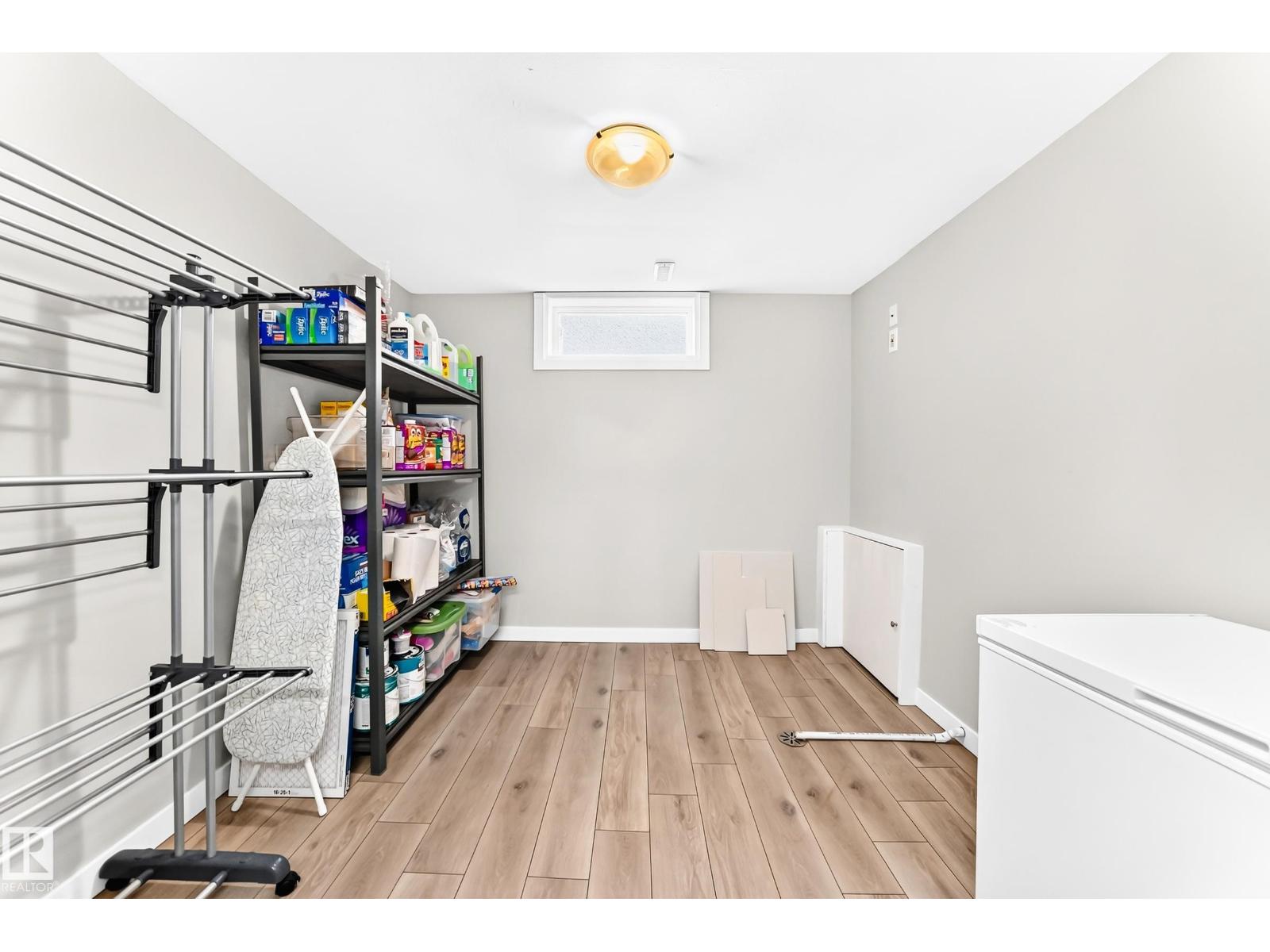 1028 MONY PENNY CR — photo 57