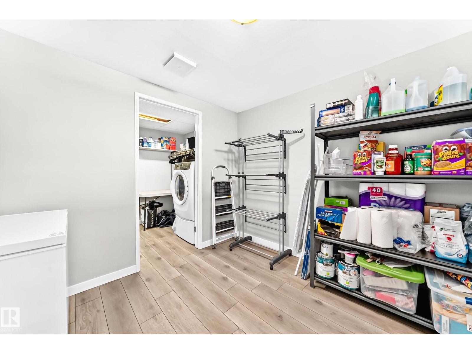 1028 MONY PENNY CR — photo 58