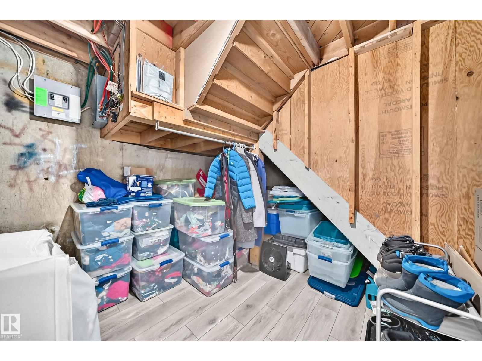 1028 MONY PENNY CR — photo 59