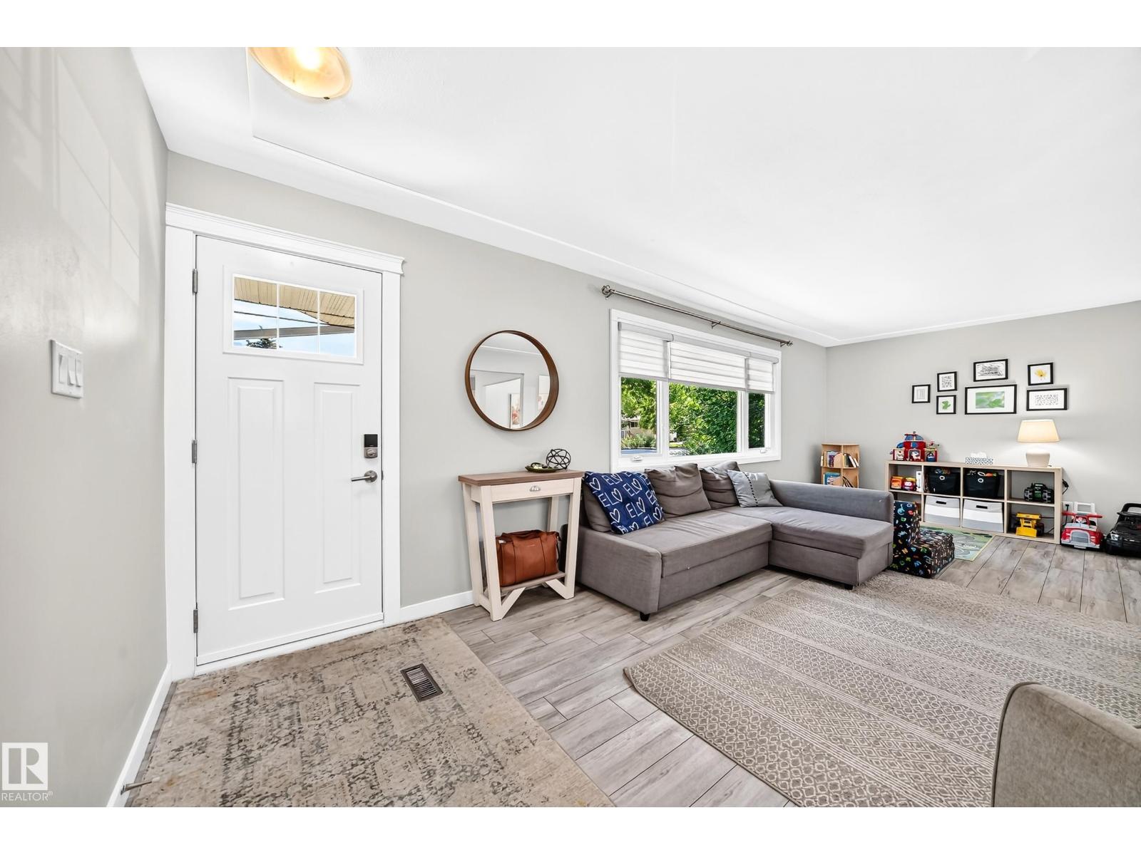 1028 MONY PENNY CR — photo 6