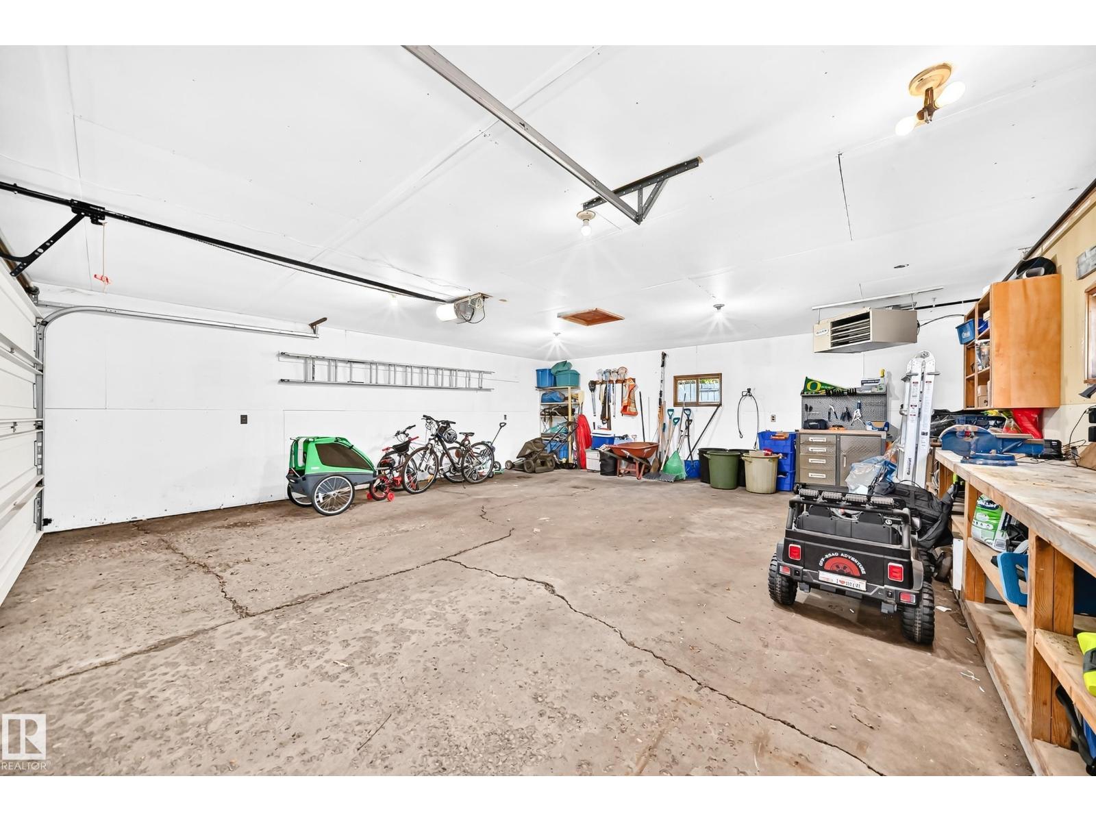 1028 MONY PENNY CR — photo 62
