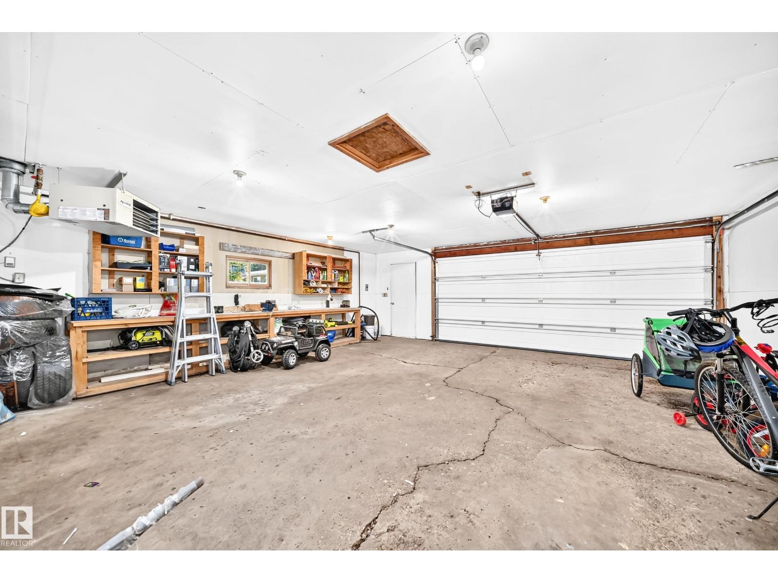 1028 MONY PENNY CR — photo 63