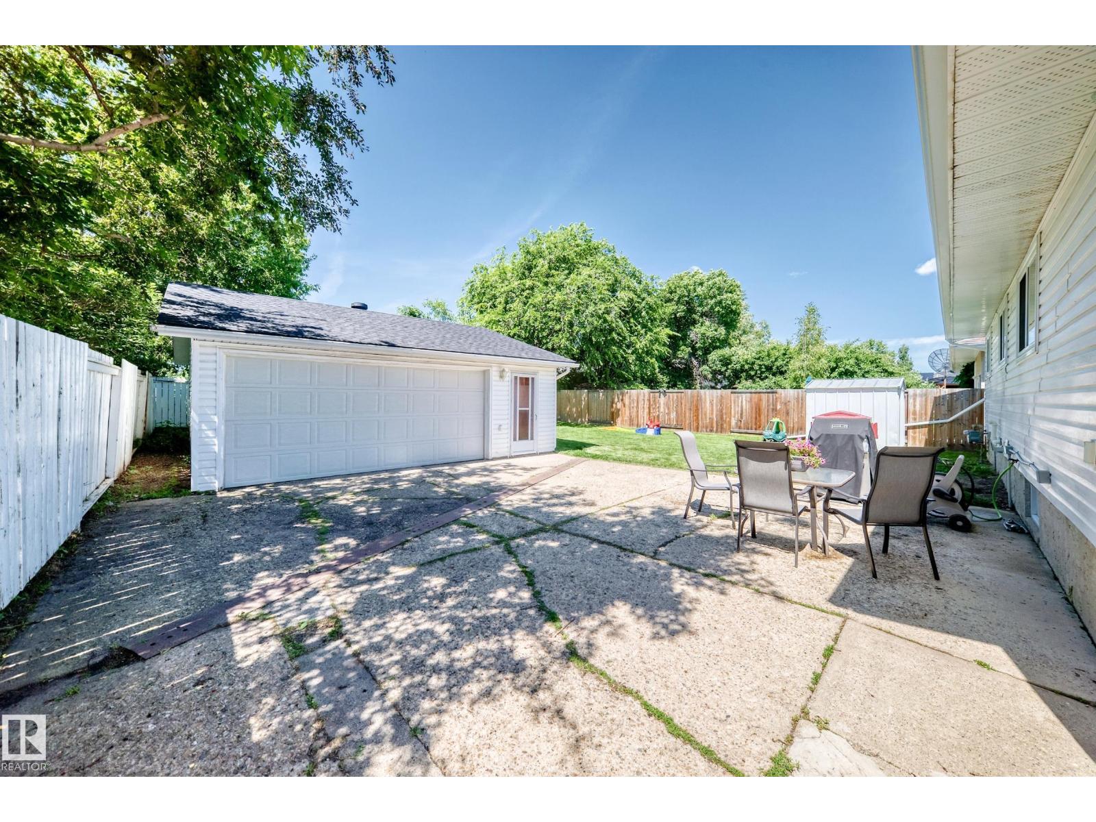 1028 MONY PENNY CR — photo 64