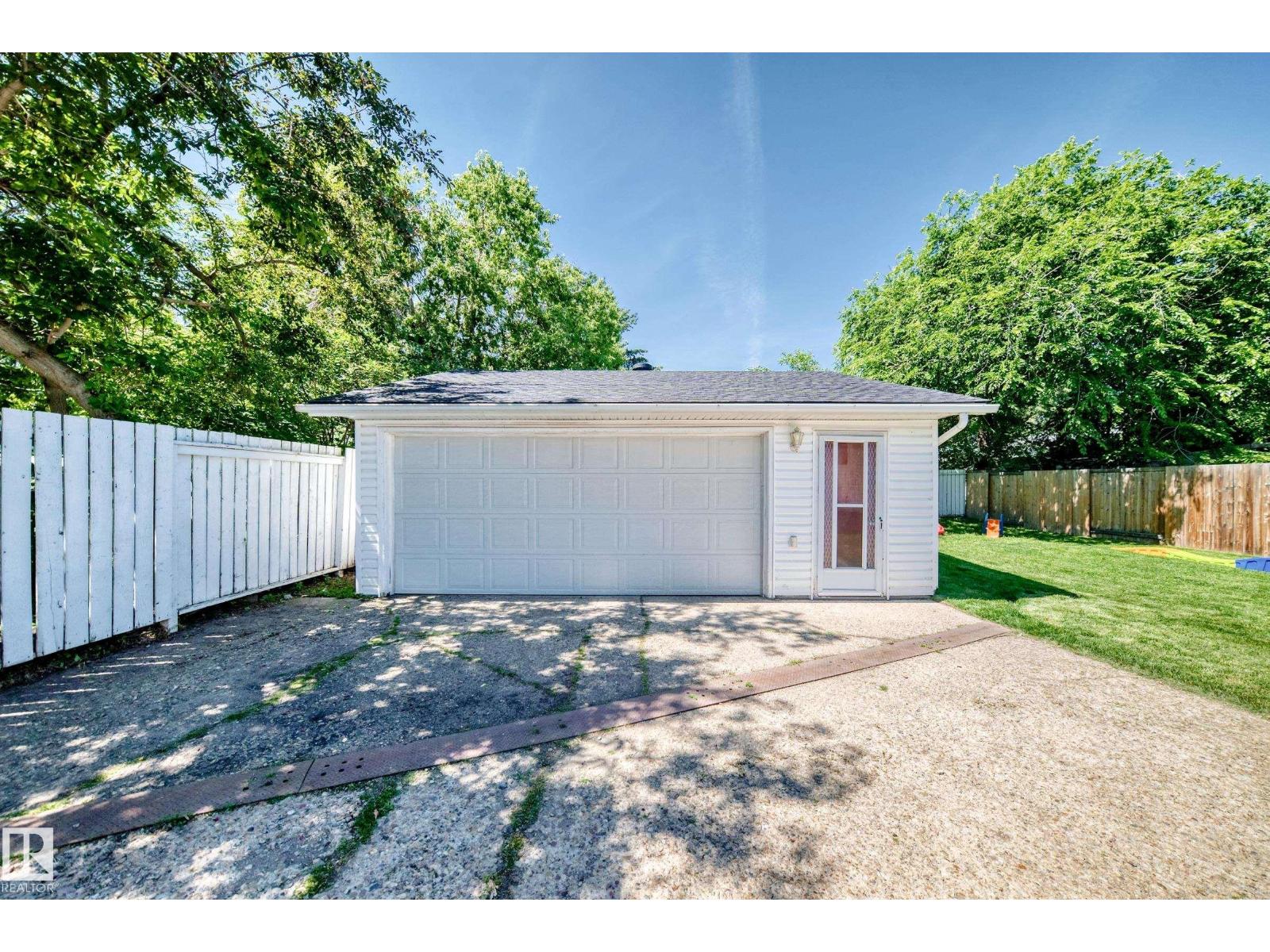 1028 MONY PENNY CR — photo 65