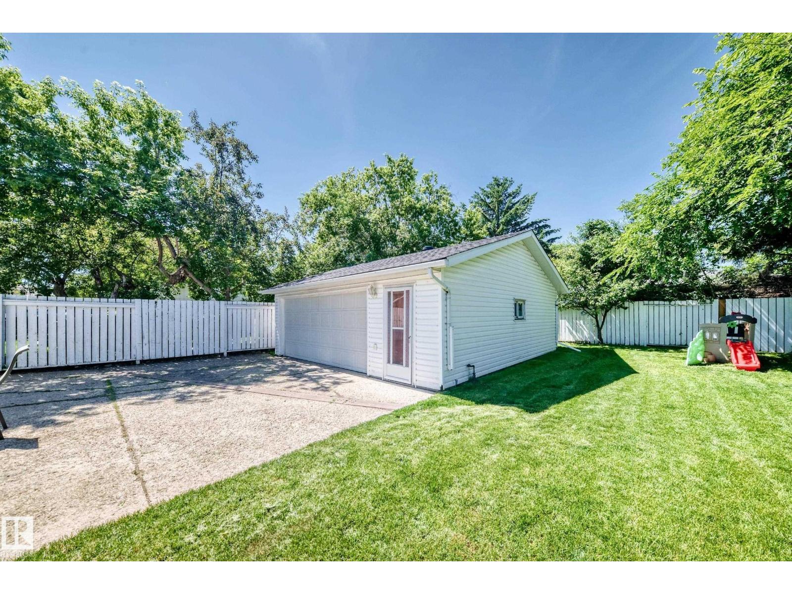 1028 MONY PENNY CR — photo 66