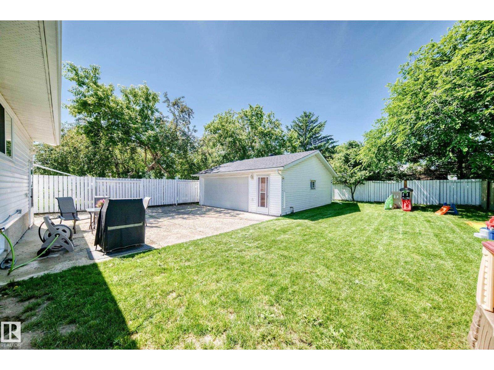 1028 MONY PENNY CR — photo 67