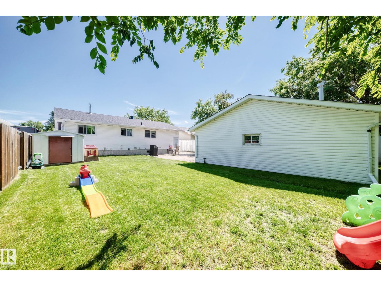 1028 MONY PENNY CR — photo 68